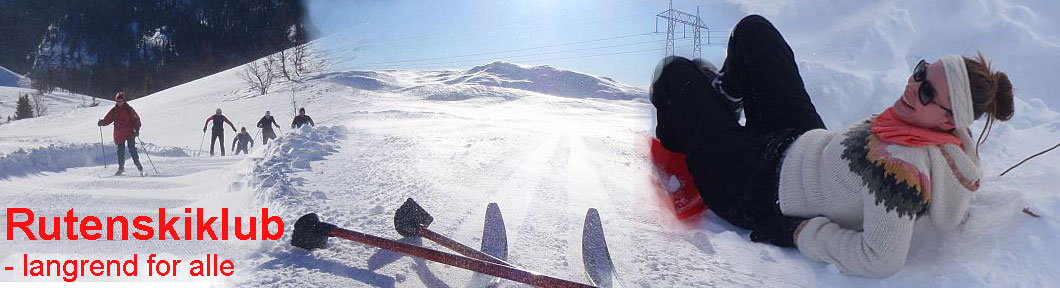 RutenSkiklub